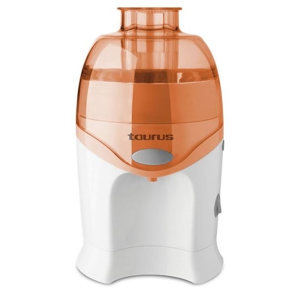 CENTRIFUGADOR TAURUS LC - 640 - 250W