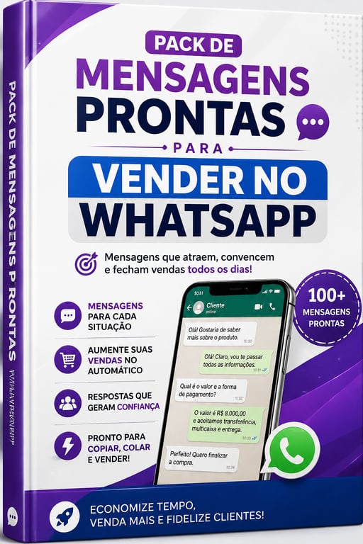 Produto
