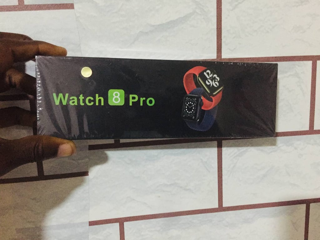 Produto