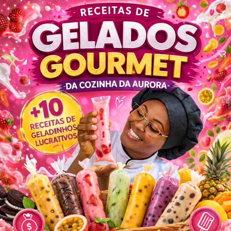 Produto