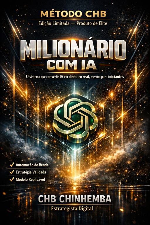 Produto