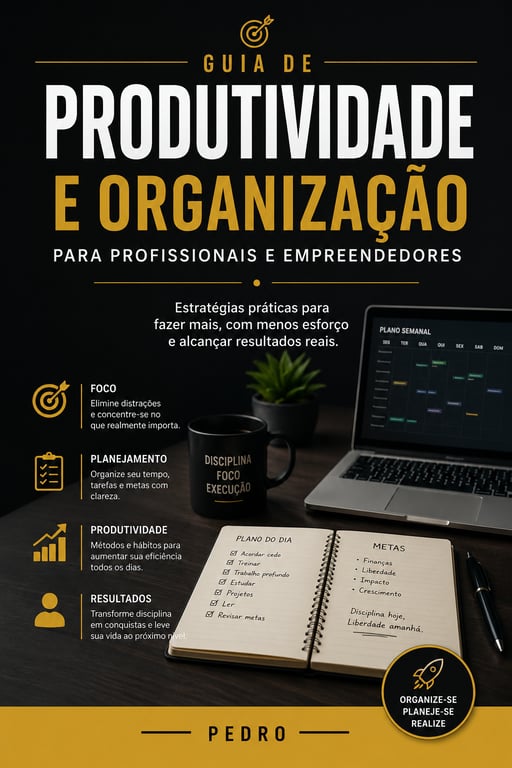 Produto