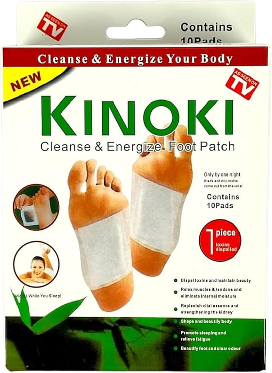 Produto