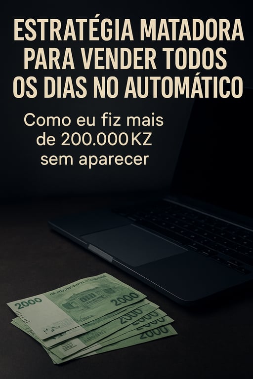 Produto