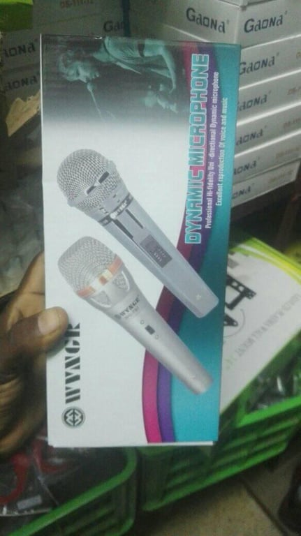 Produto