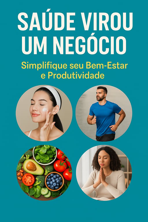 Produto