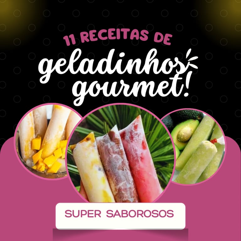Produto