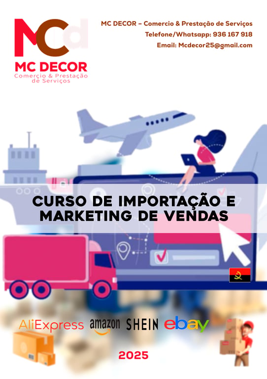 Produto