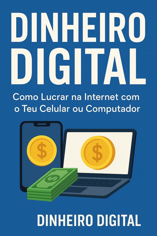 Produto