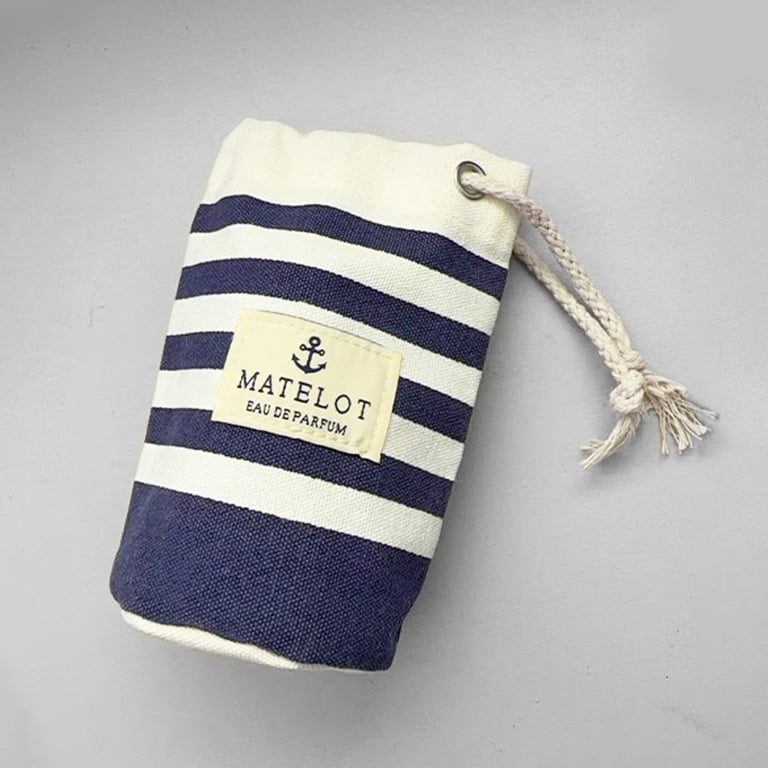 Perfume Matellot 