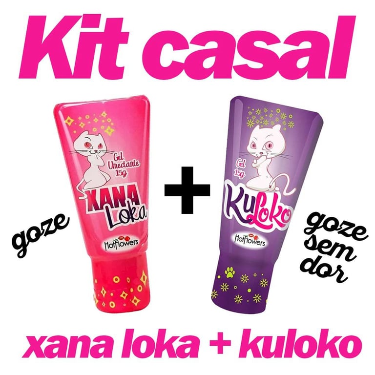 Produto