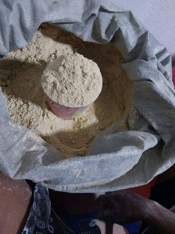 Produto