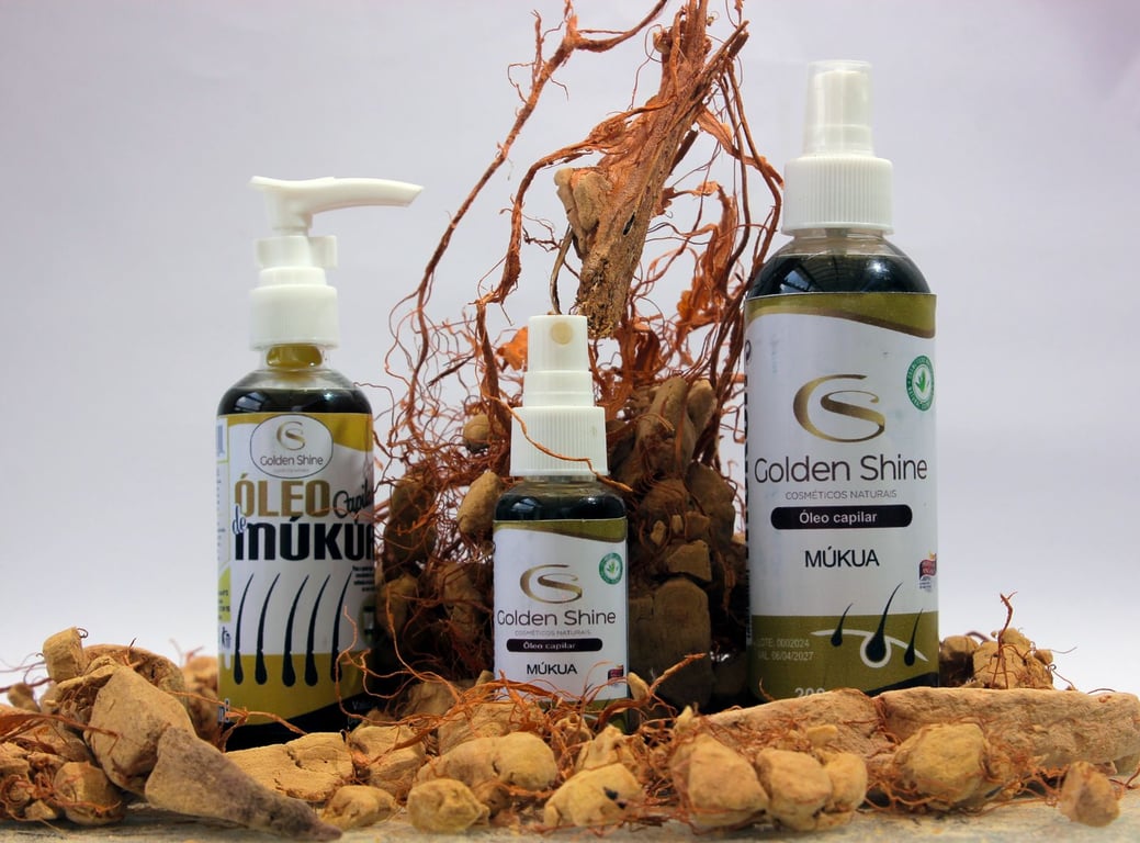 Produto