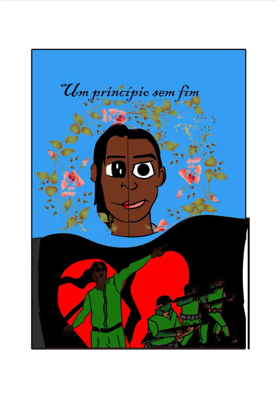 Produto