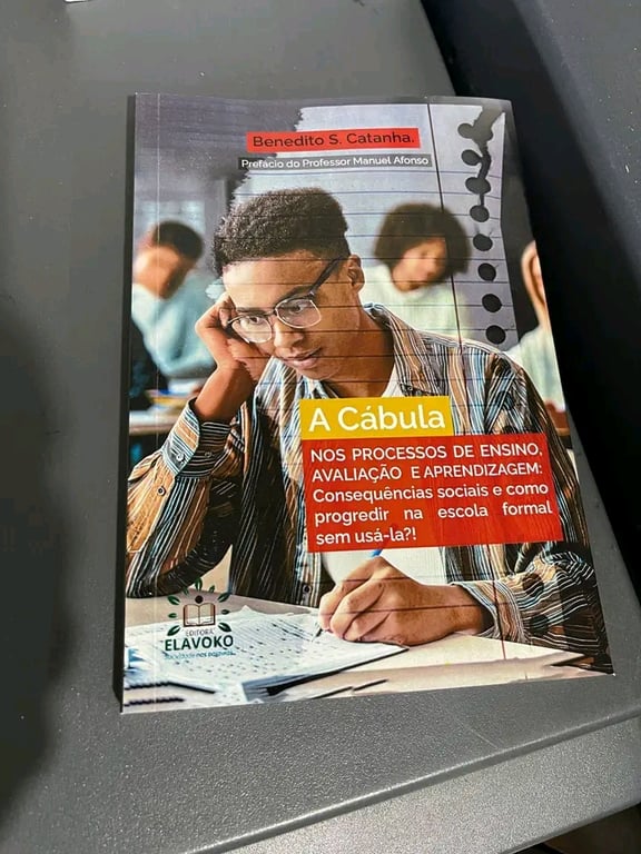 Produto