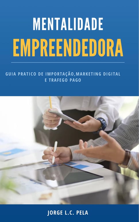 Produto