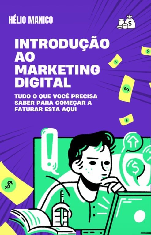 Produto