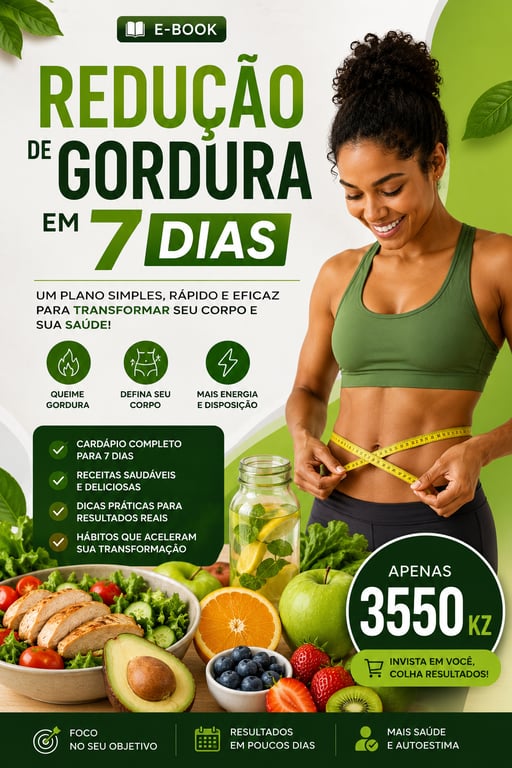 Produto