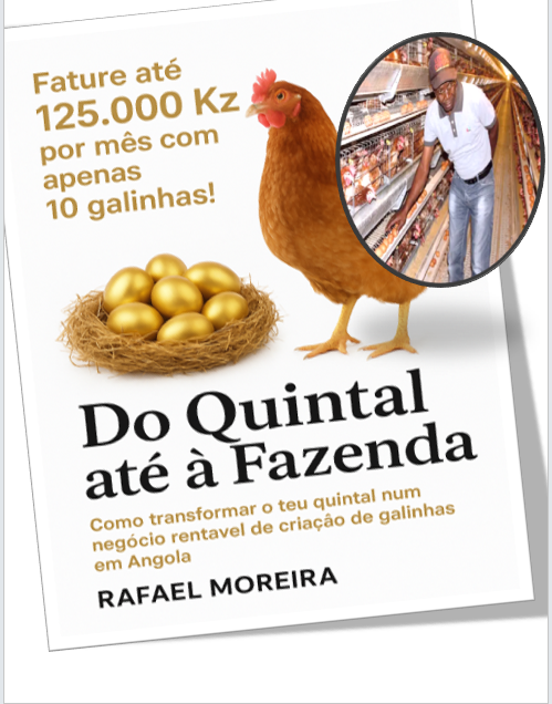 Produto