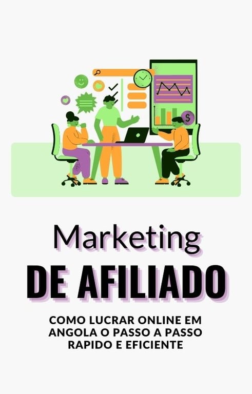 Produto