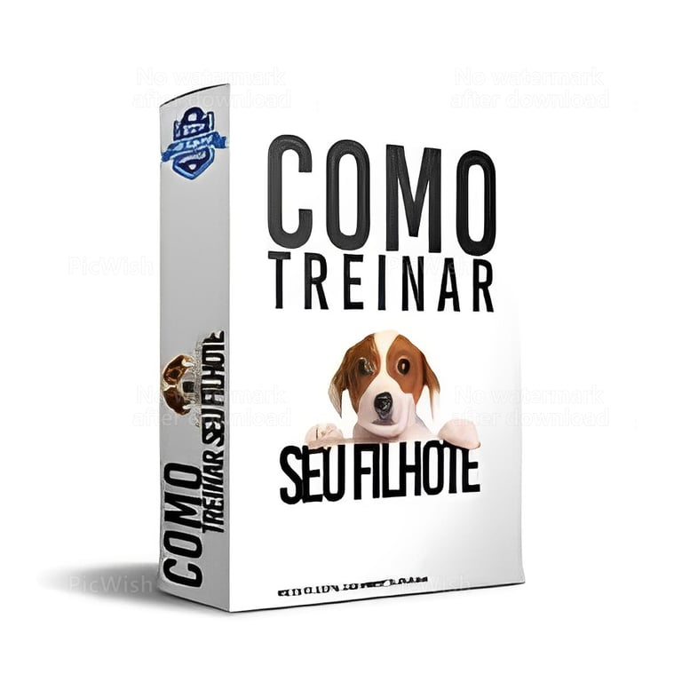 Produto
