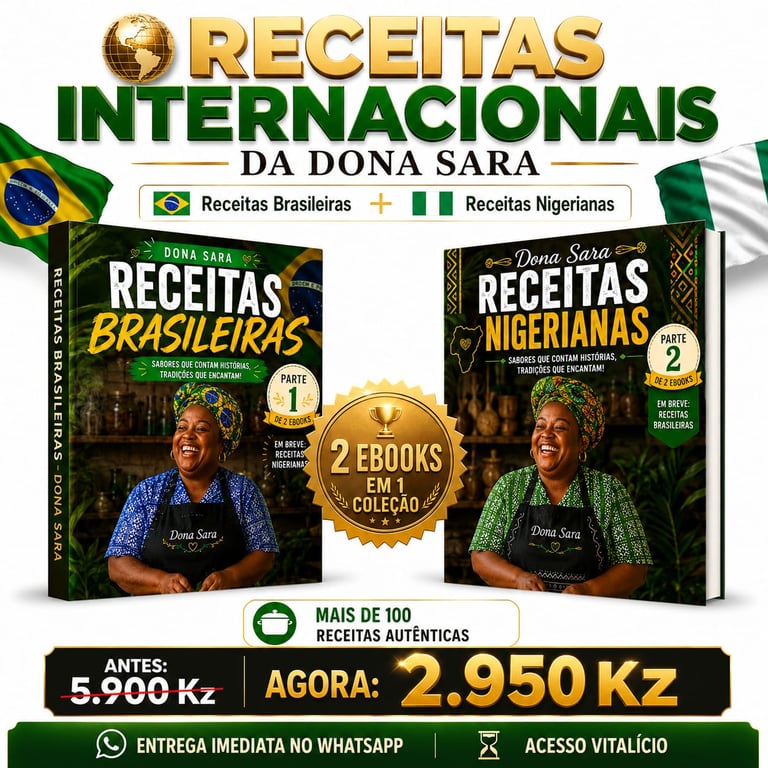 Produto