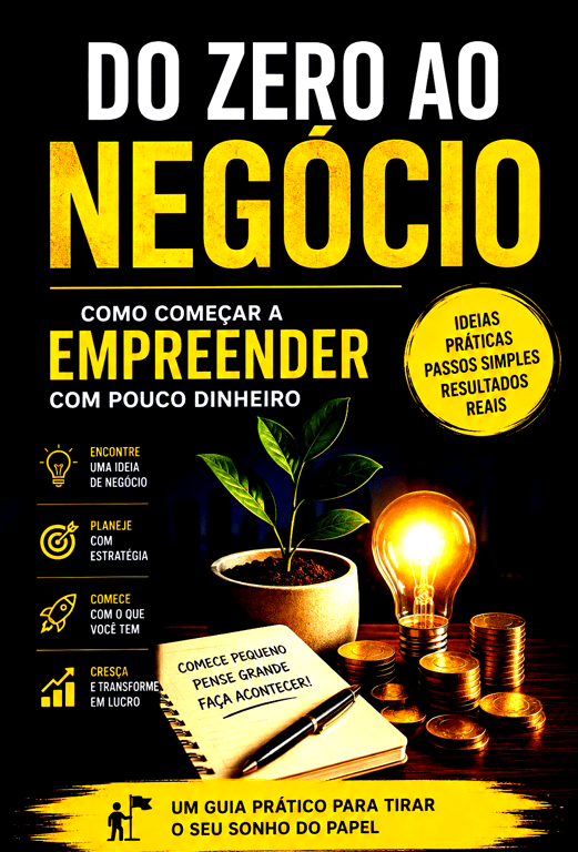 Produto
