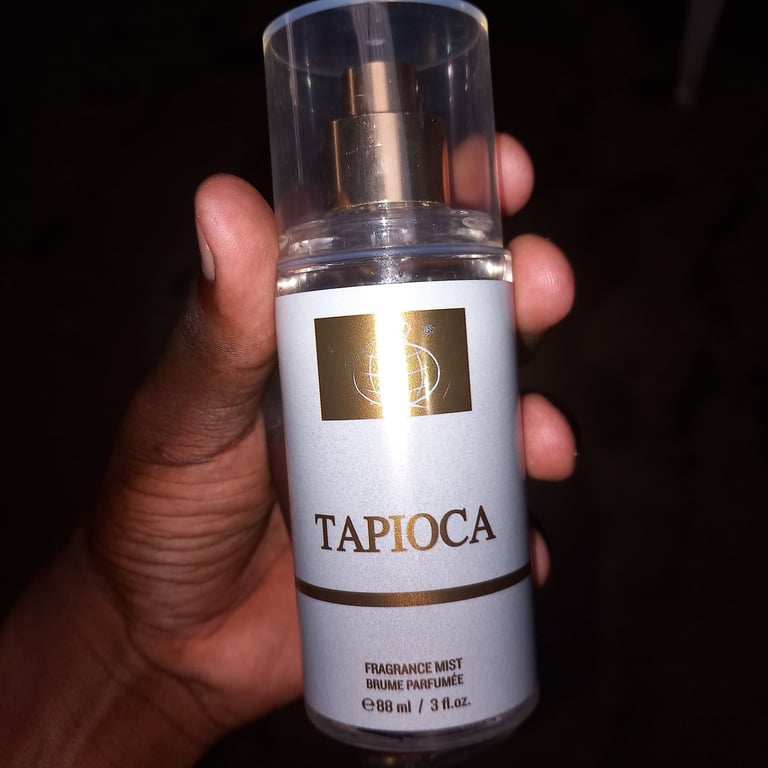 Perfumes De fragrância eau de parfum