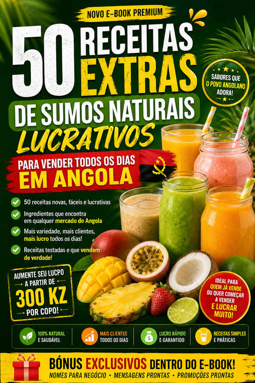 Produto
