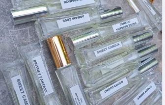 Produto