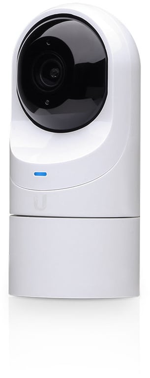 CAMARA UBIQUITI G3 FLEX FHD 1080P