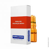 DEPO PROVERA ACETATO DE MEDROXIPROGES TERONA 150 mg/ 1ml 1 Ampola