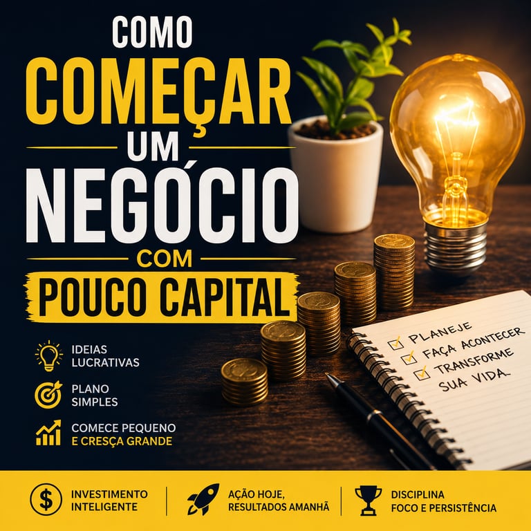 Produto