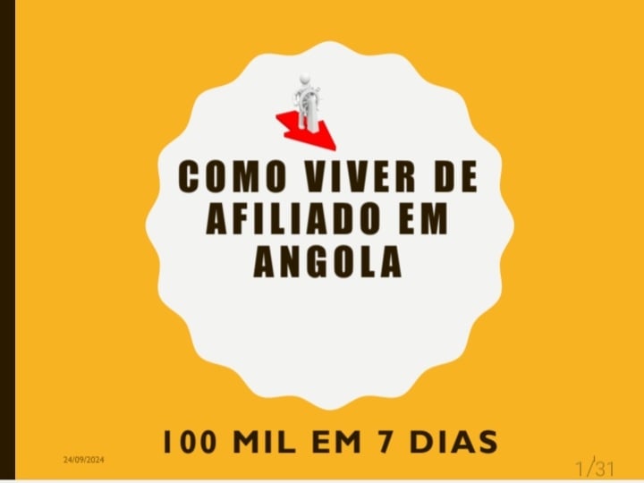 Produto