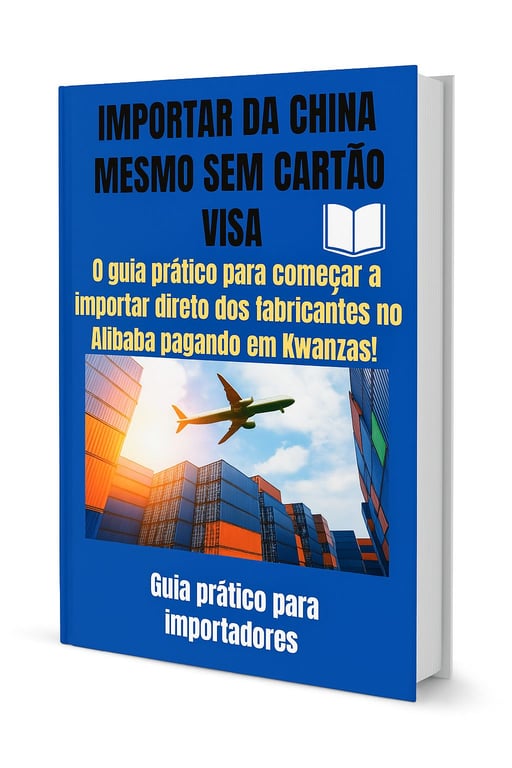 Produto