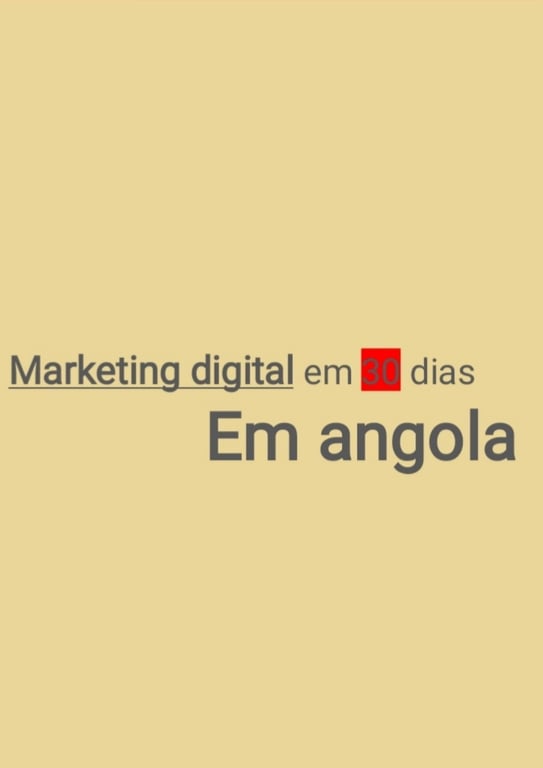 Produto