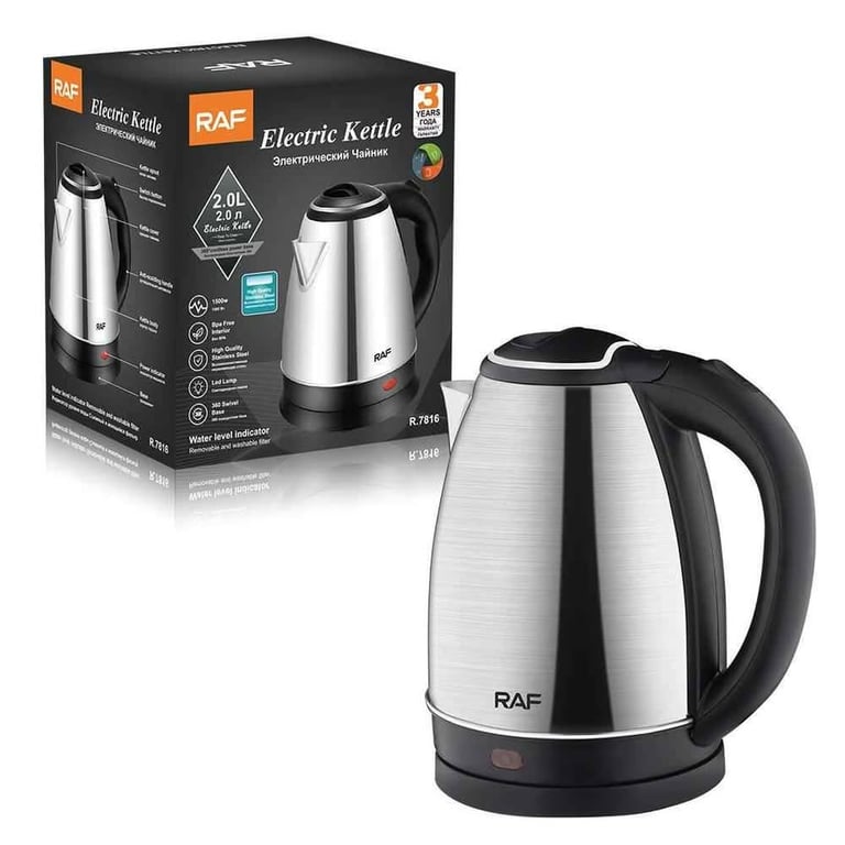 Produto