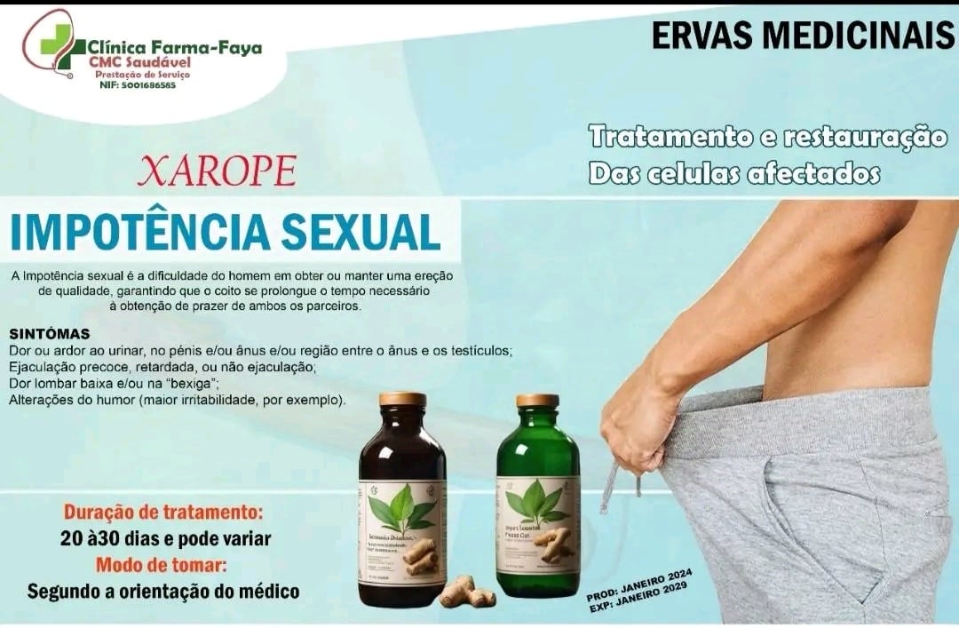 Produto
