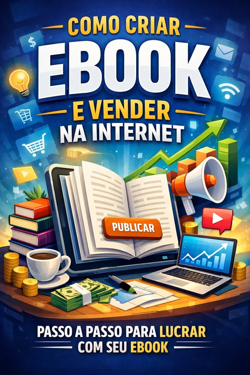 Produto