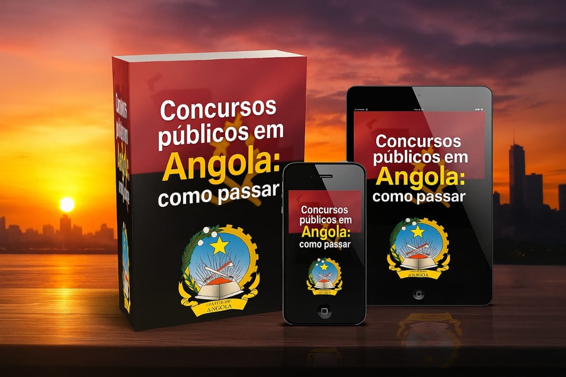 Produto