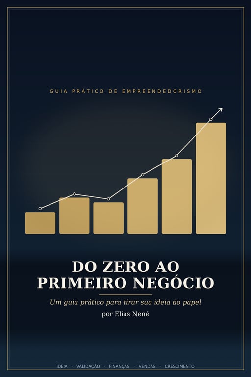 Produto