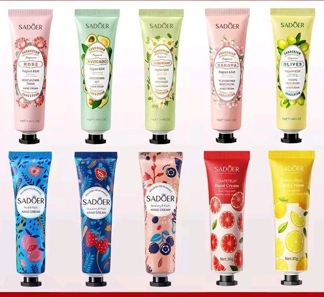 Produto