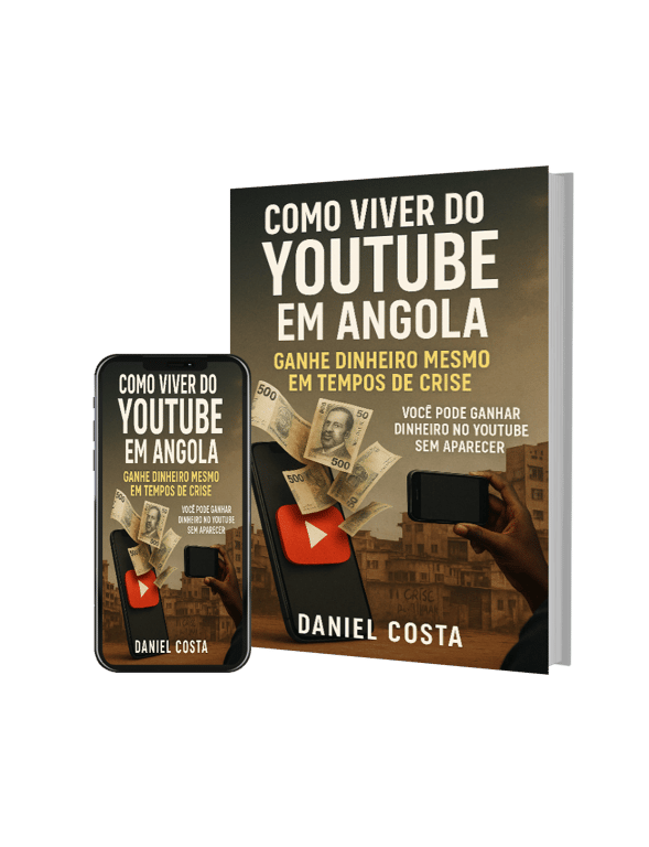 Produto