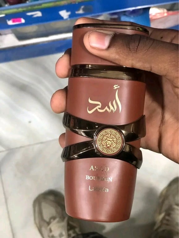 Produto