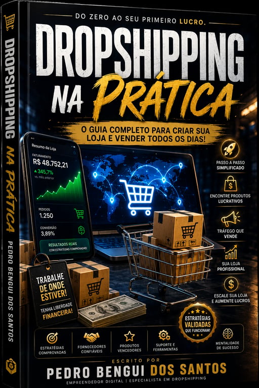 Produto