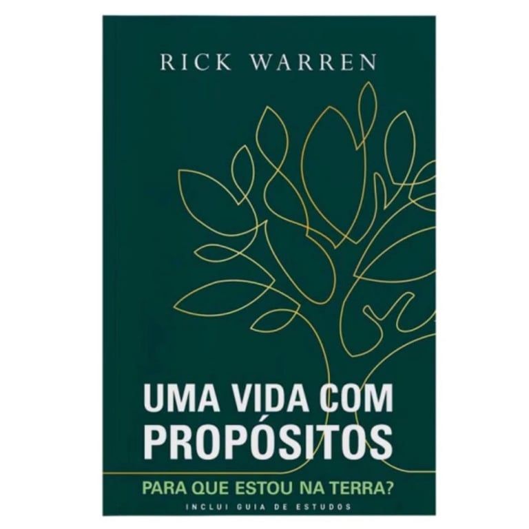 Produto