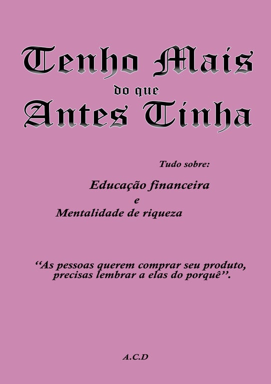 Produto