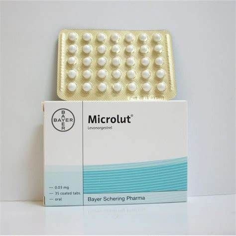 Microlut comprimido