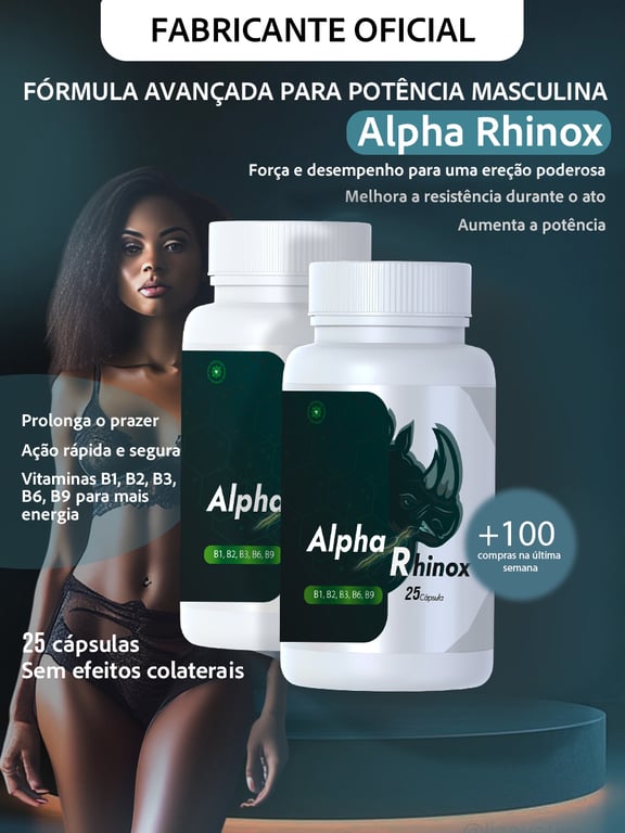 Produto