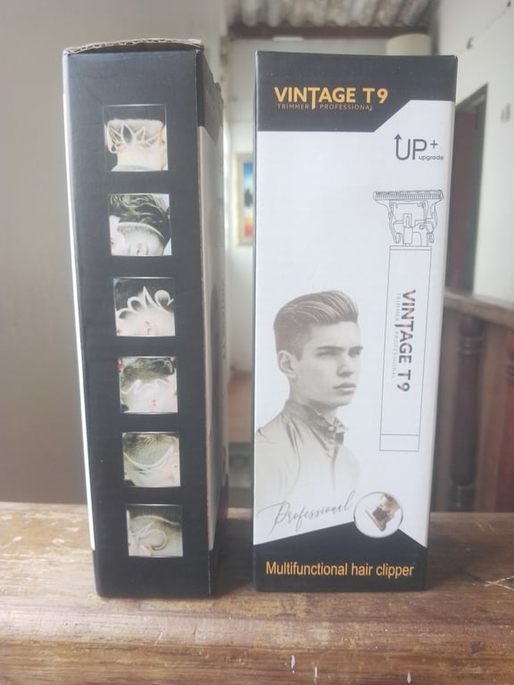 Produto